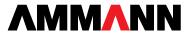 Ammann